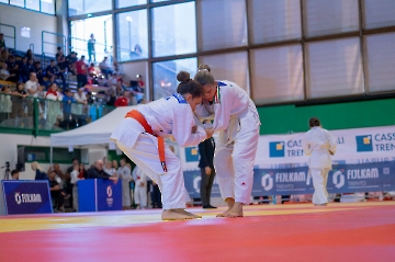 NF_judo2_-140