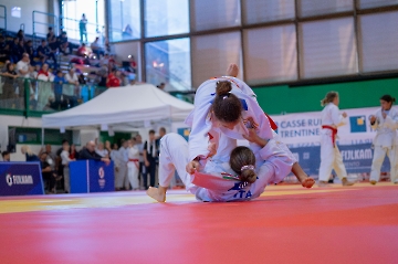 NF_judo2_-141