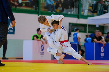 NF_judo2_-142
