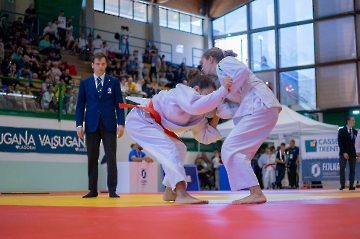 NF_judo2_-142