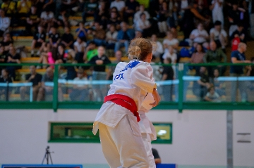 NF_judo2_-143