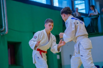 NF_judo2_-144