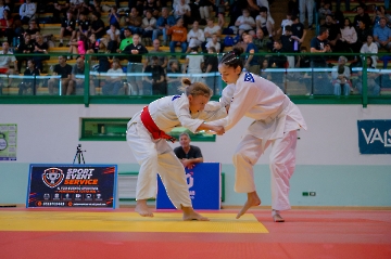 NF_judo2_-144