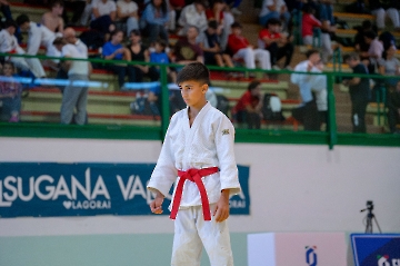 NF_judo2_-145