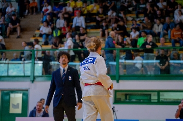 NF_judo2_-145