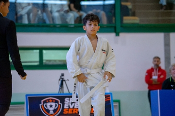 NF_judo2_-146