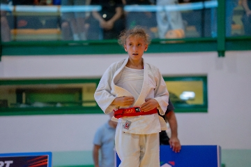 NF_judo2_-147