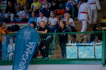 NF_judo2_-148