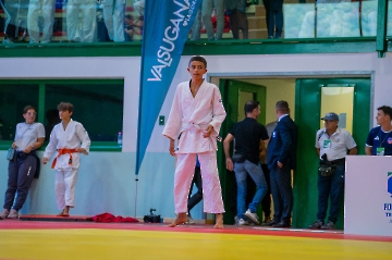 NF_judo2_-149