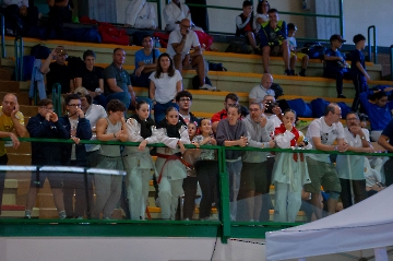 NF_judo2_-149
