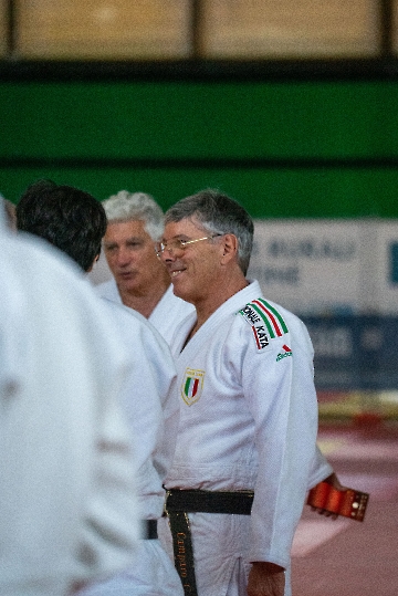 NF_judo2_-14