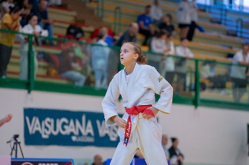 NF_judo2_-14
