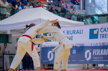 NF_judo2_-150
