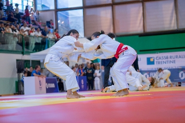 NF_judo2_-151