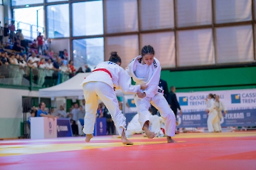 NF_judo2_-152