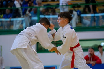 NF_judo2_-153