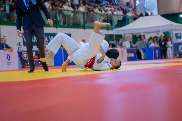 NF_judo2_-153