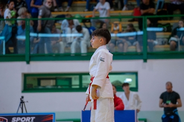 NF_judo2_-154