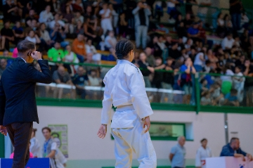 NF_judo2_-154