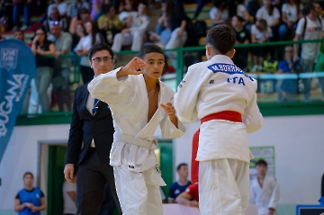 NF_judo2_-155