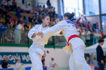 NF_judo2_-155