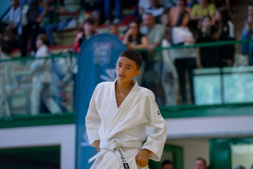NF_judo2_-156