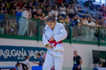 NF_judo2_-156