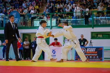 NF_judo2_-157