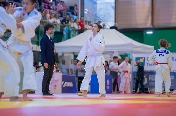 NF_judo2_-157