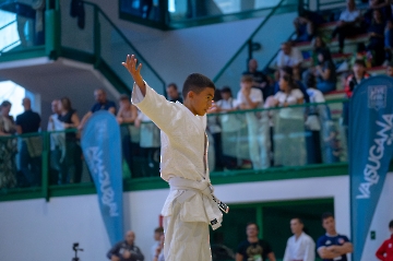 NF_judo2_-158
