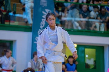 NF_judo2_-158