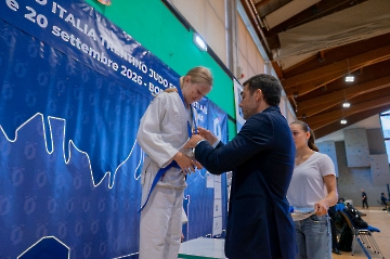 NF_judo2_-159