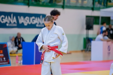 NF_judo2_-15