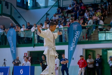 NF_judo2_-160