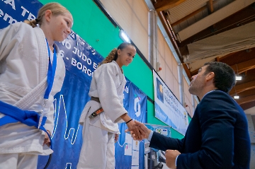 NF_judo2_-160