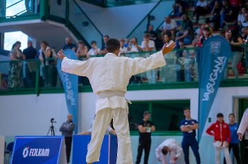 NF_judo2_-161