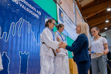 NF_judo2_-161
