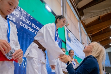 NF_judo2_-162