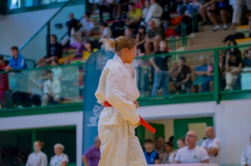 NF_judo2_-163