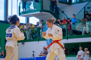 NF_judo2_-164