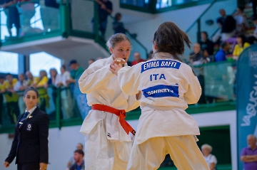 NF_judo2_-165
