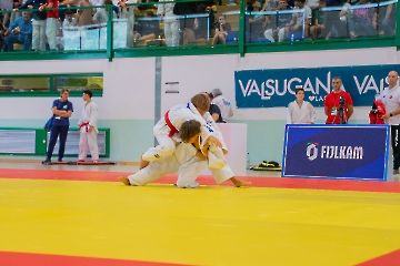 NF_judo2_-166