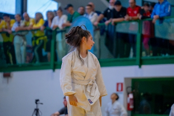 NF_judo2_-166