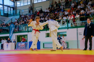 NF_judo2_-167