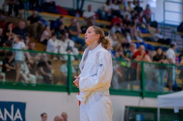 NF_judo2_-167