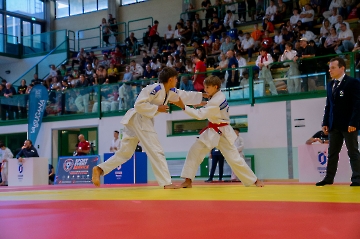 NF_judo2_-168
