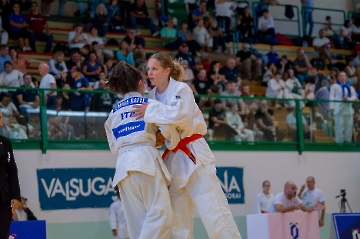 NF_judo2_-168
