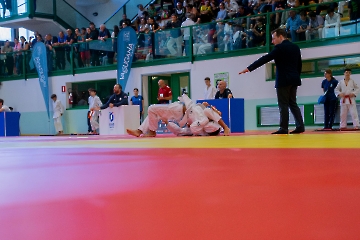 NF_judo2_-169