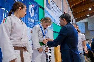 NF_judo2_-169