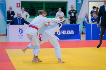 NF_judo2_-16